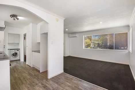 Photo of property in 40 Collie Drive, Pukehangi, Rotorua, 3015