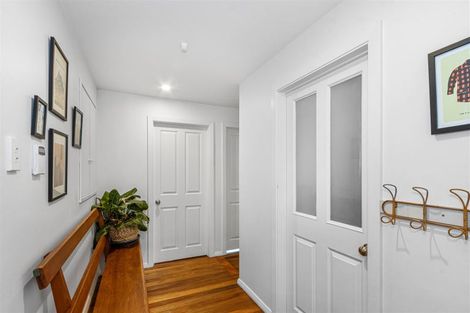 Photo of property in 343 Eastern Terrace, Sydenham, Christchurch, 8023