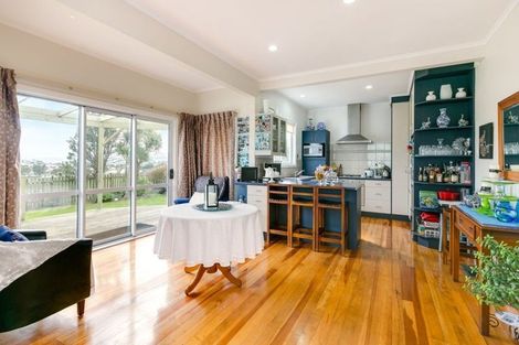 Photo of property in 29 Fisher Street, Johnsonville, Wellington, 6037