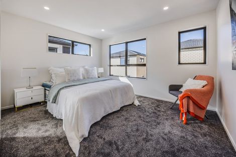 Photo of property in 18d Buckland Road, Mangere East, Auckland, 2024