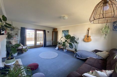 Photo of property in 95 Muritai Street, Tahunanui, Nelson, 7011