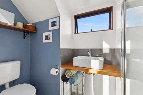 Photo of property in 49 Pitfure Road, Wakefield, 7025