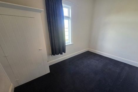 Photo of property in 1/47 Brockworth Place, Riccarton, Christchurch, 8011