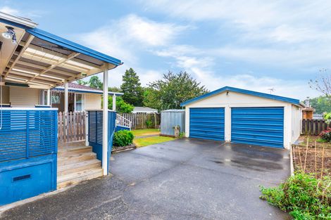 Photo of property in 1a Laurie Avenue, Papakura, 2110