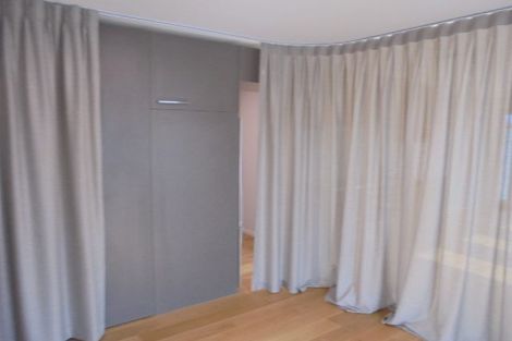 Photo of property in 503/8u Wigan Street, Te Aro, Wellington, 6011
