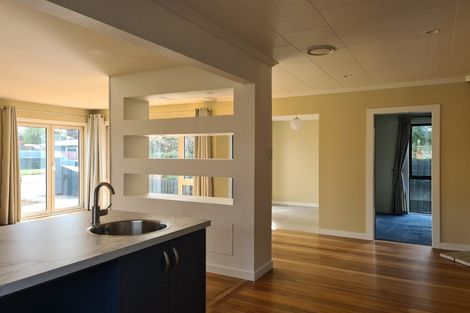 Photo of property in 39 Mathers Road, Hoon Hay, Christchurch, 8025