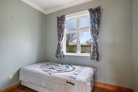 Photo of property in 24 Trafalgar Street, Levin, 5510