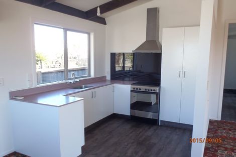 Photo of property in 89 Bassett Street, Burwood, Christchurch, 8083