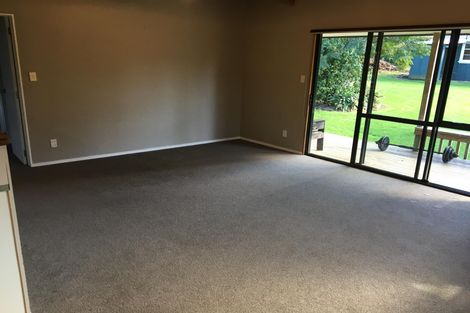 Photo of property in 21 Lanark Road, Kerikeri, 0230