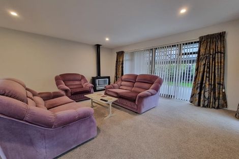 Photo of property in 55 Kittyhawk Avenue, Wigram, Christchurch, 8042