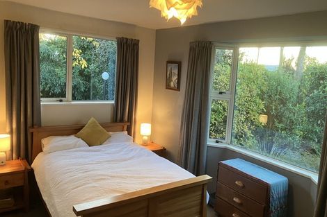 Photo of property in 6 Kandahar Street, Pleasant Point, 7903