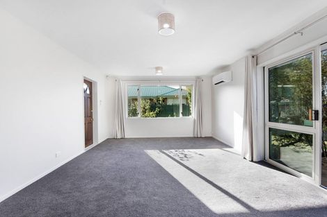 Photo of property in 5/25 Rutherford Street, Woolston, Christchurch, 8023