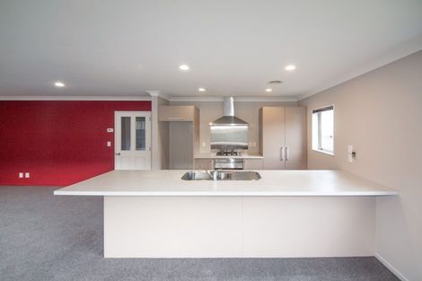 Photo of property in 5a Gifford Grove, Churton Park, Wellington, 6037