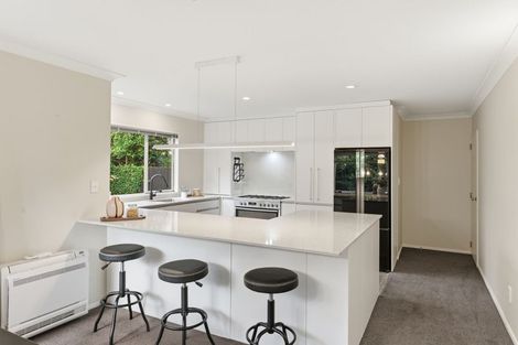 Photo of property in 14 Harlech Mews, Avonhead, Christchurch, 8042