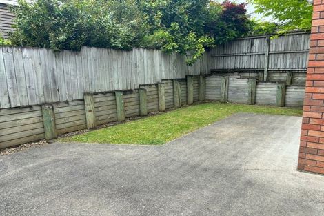 Photo of property in 56a Isabella Drive, Pukekohe, 2120