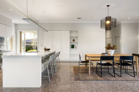 Photo of property in 19a Brookfield Street, Hamilton East, Hamilton, 3216