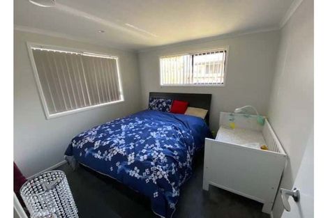 Photo of property in 148u1 Killarney Road, Frankton, Hamilton, 3204