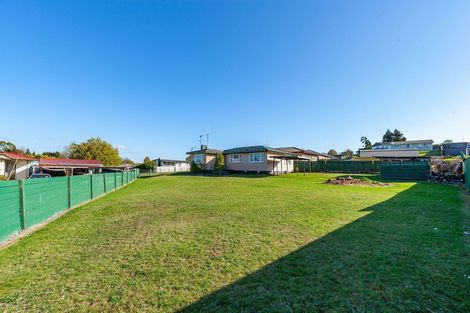 Photo of property in 2 John Street, Tokoroa, 3420