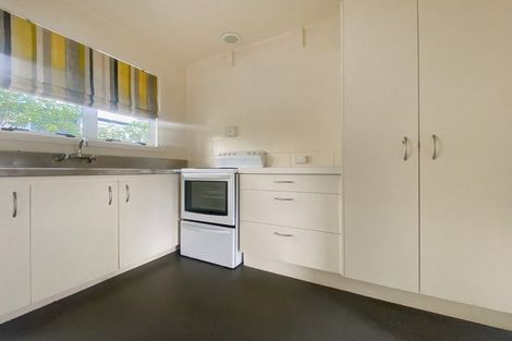 Photo of property in 17 Parr Street, Frankton, Hamilton, 3204