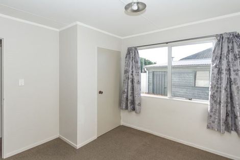 Photo of property in 33b Portal Crescent, Beerescourt, Hamilton, 3200
