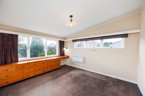 Photo of property in 19 Sheffield Street, Awapuni, Palmerston North, 4412