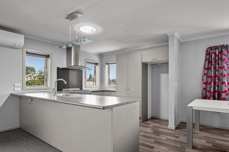 Photo of property in 84 Aronui Road, Bridge Hill, Alexandra, 9320