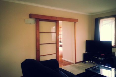 Photo of property in 1/10 Straven Road, Riccarton, Christchurch, 8011