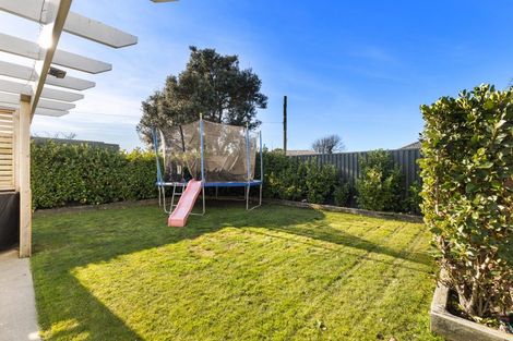 Photo of property in 1 Battersea Place, Roslyn, Palmerston North, 4414