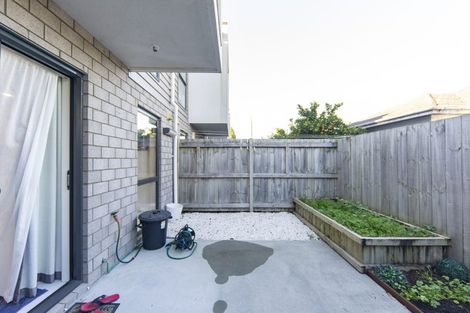 Photo of property in 4/188 Massey Street, Frankton, Hamilton, 3204