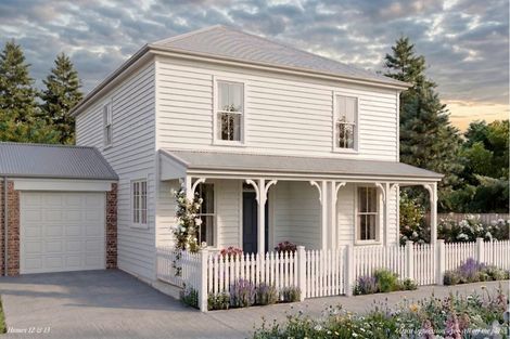 Photo of property in 30 Colwyn Street, Bryndwr, Christchurch, 8053