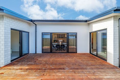 Photo of property in 103 Aviemore Drive, Marshland, Christchurch, 8083