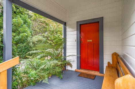 Photo of property in 120 Cole Street, Masterton, 5810