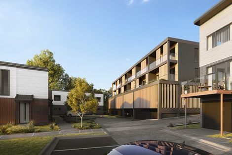 Photo of property in 35 Walmsley Road, Mangere, Auckland, 2022