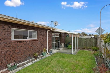 Photo of property in 74a Goulstone Road, Whakatane, 3120