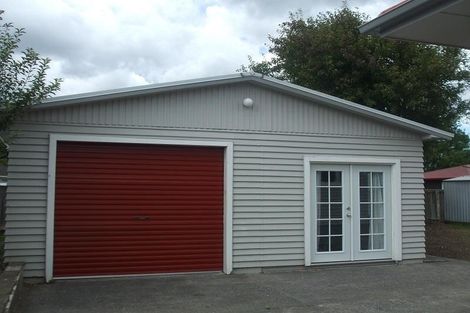 Photo of property in 12 Haddon Street, Mangere East, Auckland, 2024