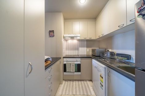 Photo of property in 5n/10 Crown Lynn Place, New Lynn, Auckland, 0600