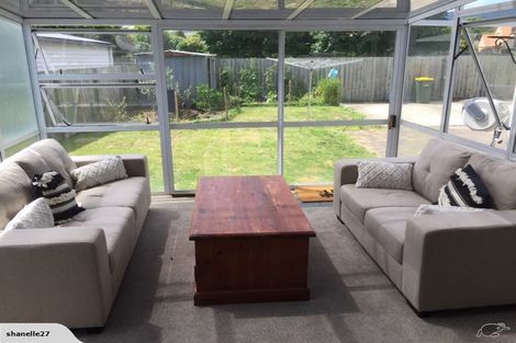 Photo of property in 8 Te Ana Place, Lynmore, Rotorua, 3010