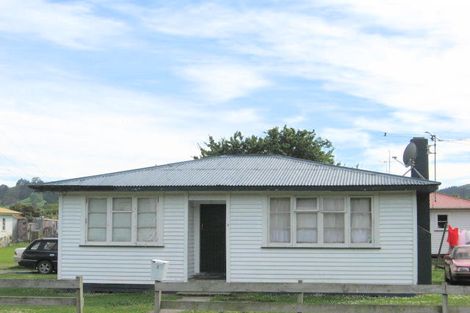 Photo of property in 44 Pukepoto Road, Kaitaia, 0410