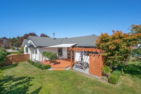 Photo of property in 50 Hope Drive, Witherlea, Blenheim, 7201