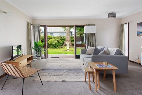 Photo of property in 2/23 Conference Street, Christchurch Central, Christchurch, 8013