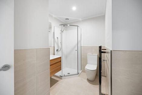 Photo of property in 31 Absolum Crescent, Chartwell, 3210