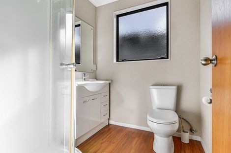 Photo of property in 7 Stirling Place, Dinsdale, Hamilton, 3204