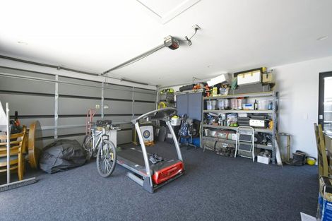 Photo of property in 8 Racecourse Terrace Rise, Hokitika, 7882