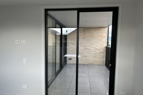 Photo of property in 7 Northlake Drive, Wanaka, 9305