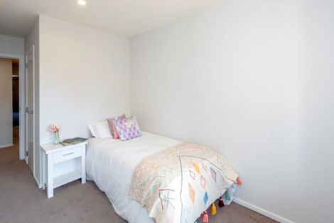 Photo of property in 99 Kakariki Grove, Waikanae, 5036