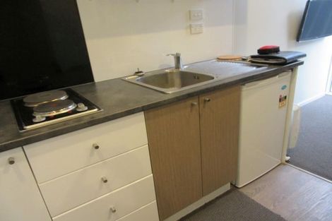 Photo of property in 252a Bealey Avenue, Christchurch Central, Christchurch, 8013