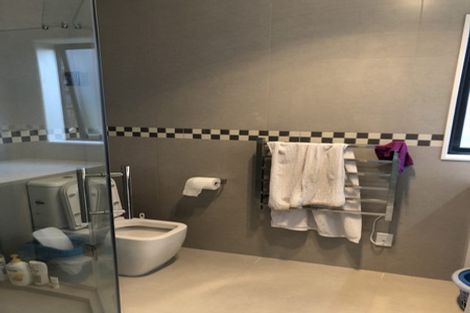 Photo of property in 9 Haddington Drive, Flat Bush, Auckland, 2019
