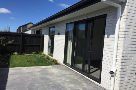 Photo of property in 8/59 Waimairi Road, Upper Riccarton, Christchurch, 8041