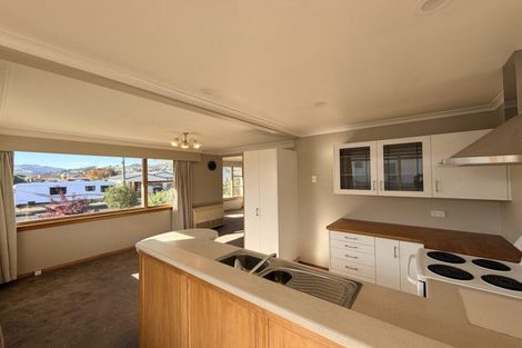 Photo of property in 68 Mcdonald Street, Mosgiel, 9024