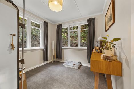 Photo of property in 66 Lindsay Road, Balaclava, Dunedin, 9011